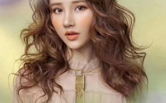 亚洲爆乳精品无码AAA片